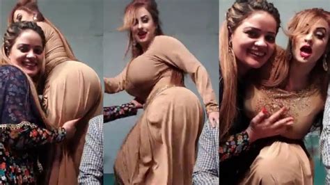 Hot Mujra Full Boob Porn Videos